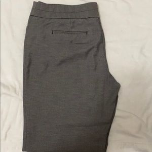 Worthington women’s dress pants